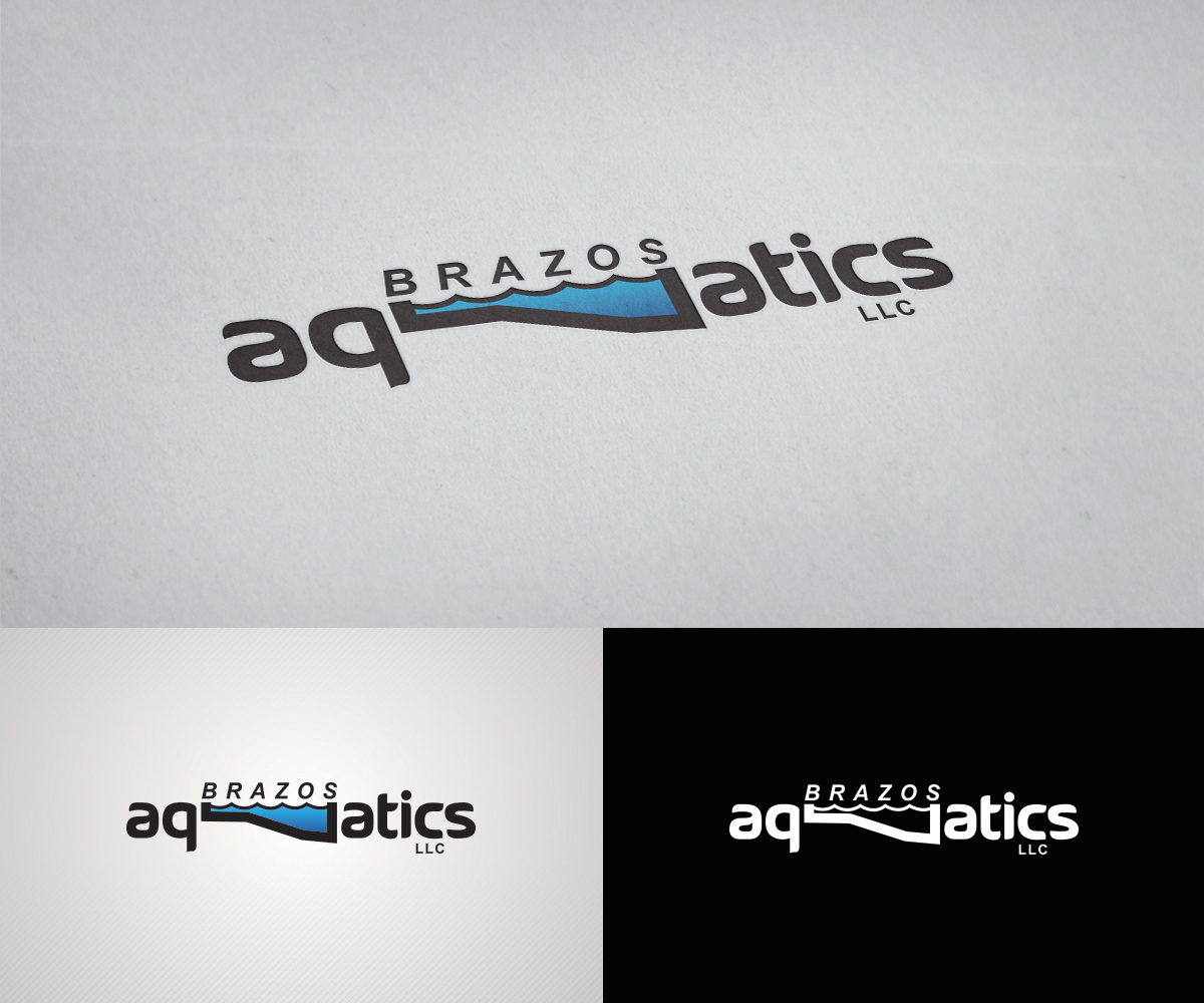 Diseño de Logo por Kizumiru para este proyecto | Diseño #5380860