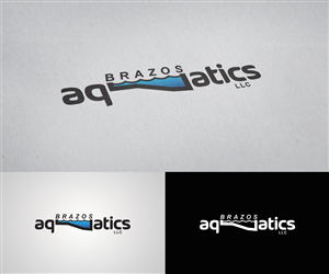 Logo Design by Kizumiru