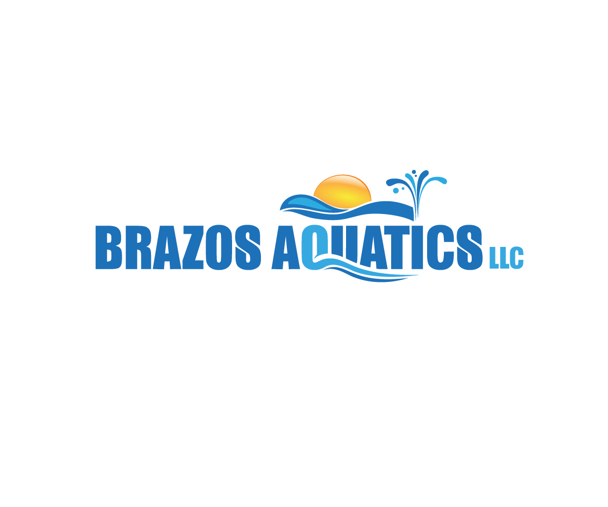 Logo-Design von dianagargaritza für dieses Projekt | Design #5384634