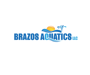 Logo Design by dianagargaritza for this project | Design: #5384634