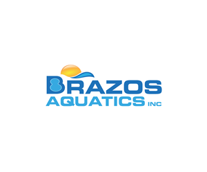 Logo Design by dianagargaritza for this project | Design: #5384778