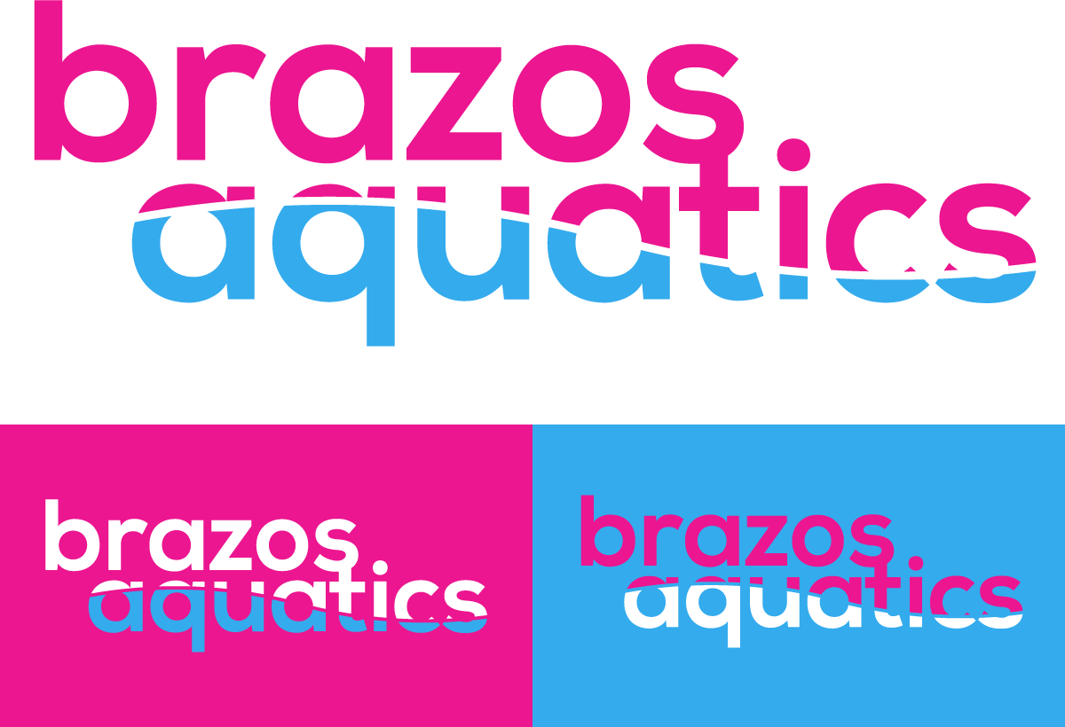 Logo Design by theK for this project | Design #5373625