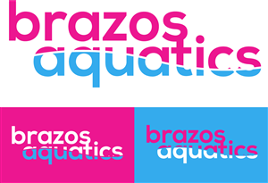 Logo Design by theK for this project | Design: #5373625
