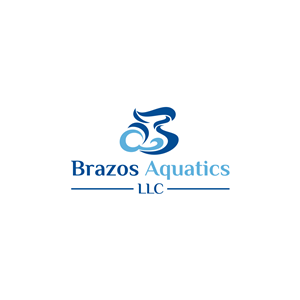 Logo Design by elunico for this project | Design: #5379714