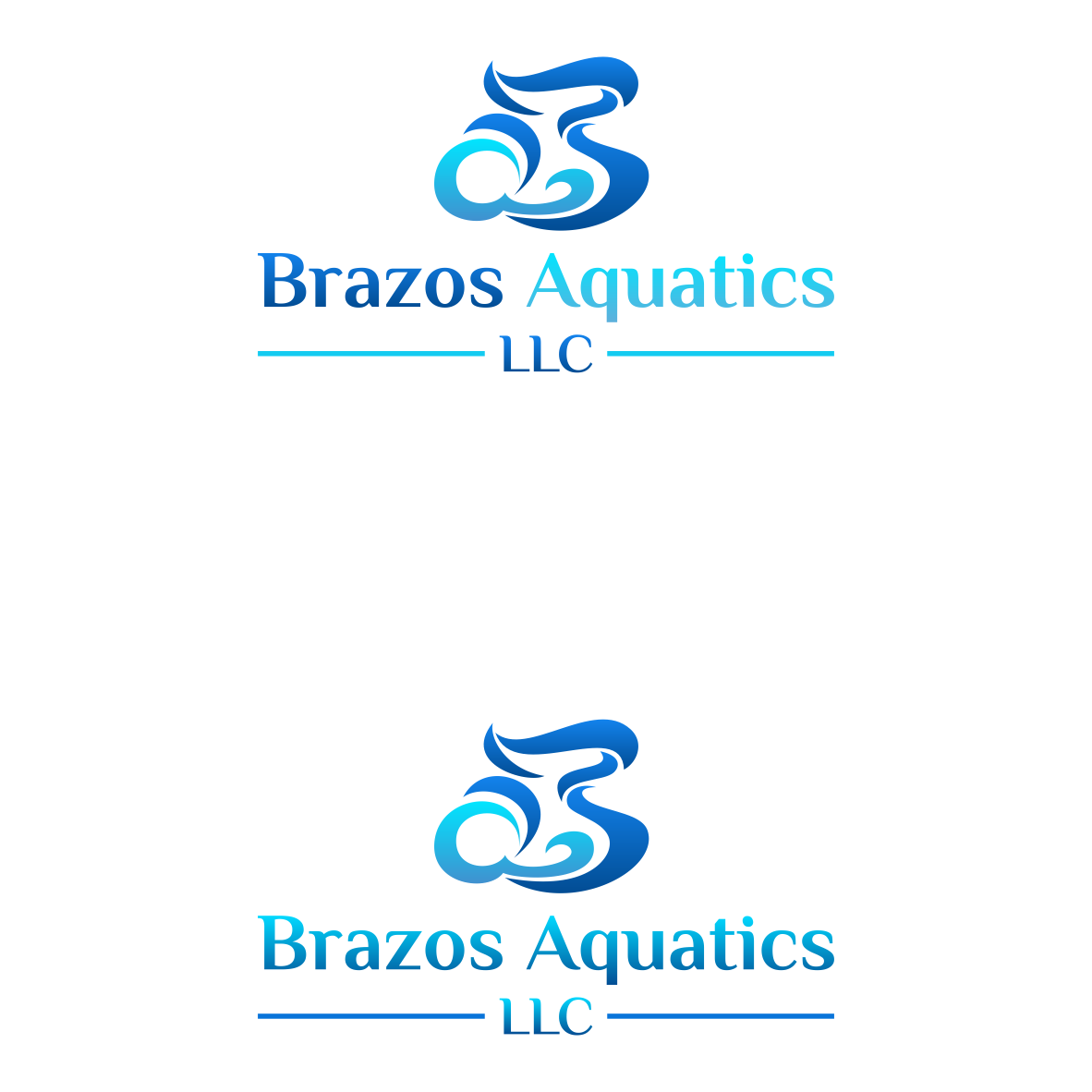 Logo Design by elunico for this project | Design #5386779