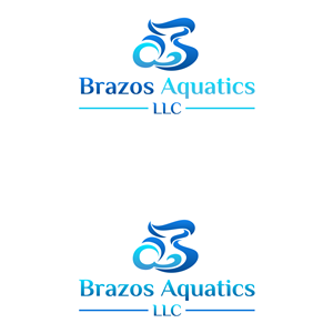 Logo Design by elunico for this project | Design: #5386779