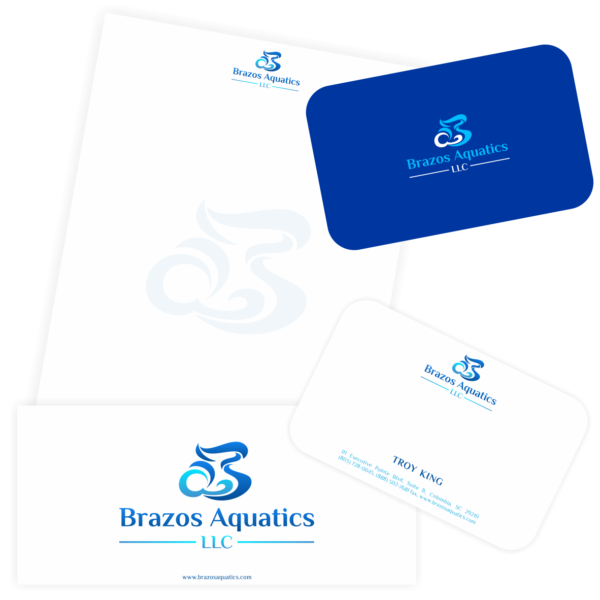 Logo Design by elunico for this project | Design #5392268