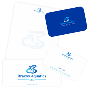 Logo Design by elunico for this project | Design: #5392268