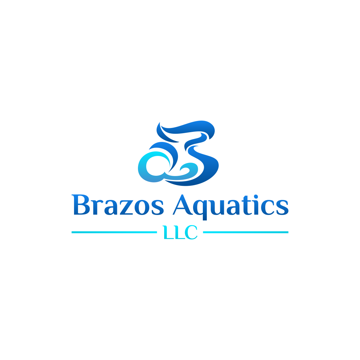 Logo Design by elunico for this project | Design: #5392296