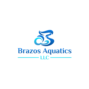 Logo Design by elunico for this project | Design #5392296