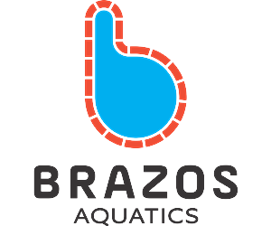 Logo Design by Abie for this project | Design #5374840
