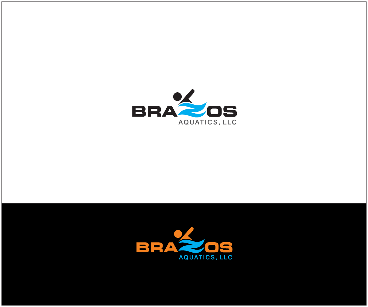 Logo Design by bijuak for this project | Design #5374796