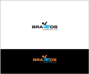 Logo Design by bijuak for this project | Design: #5374796