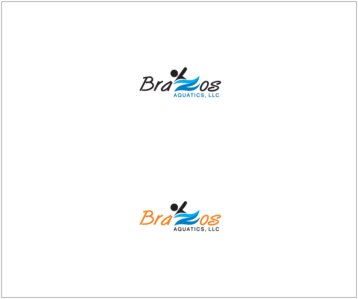 Logo Design by bijuak for this project | Design #5374941