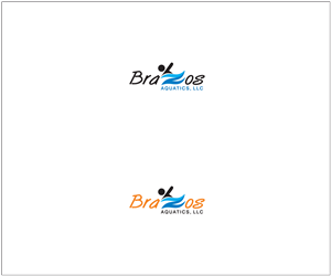 Logo Design by bijuak for this project | Design #5374941