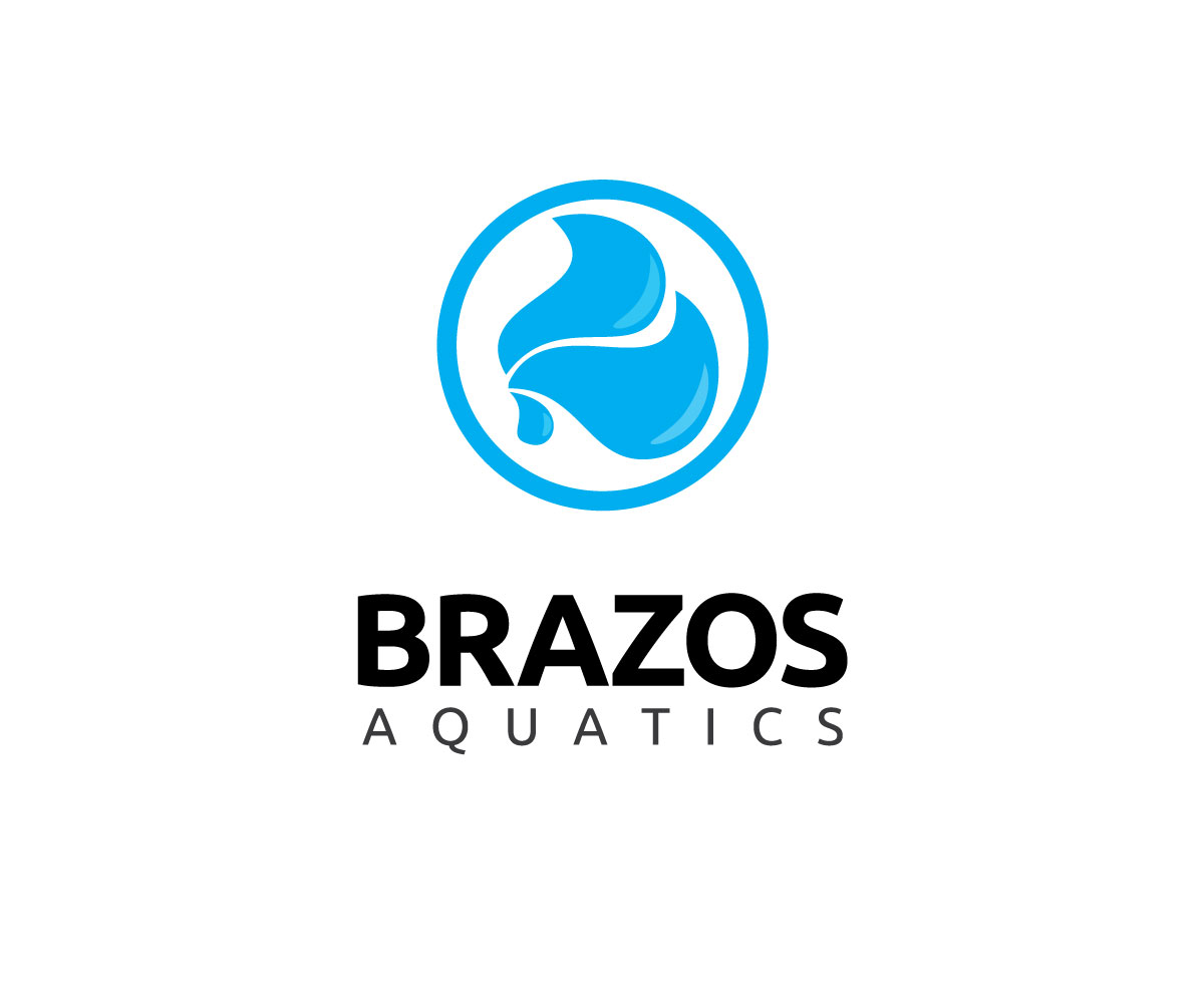 Diseño de Logo por Pixelideas para este proyecto | Diseño #5397670
