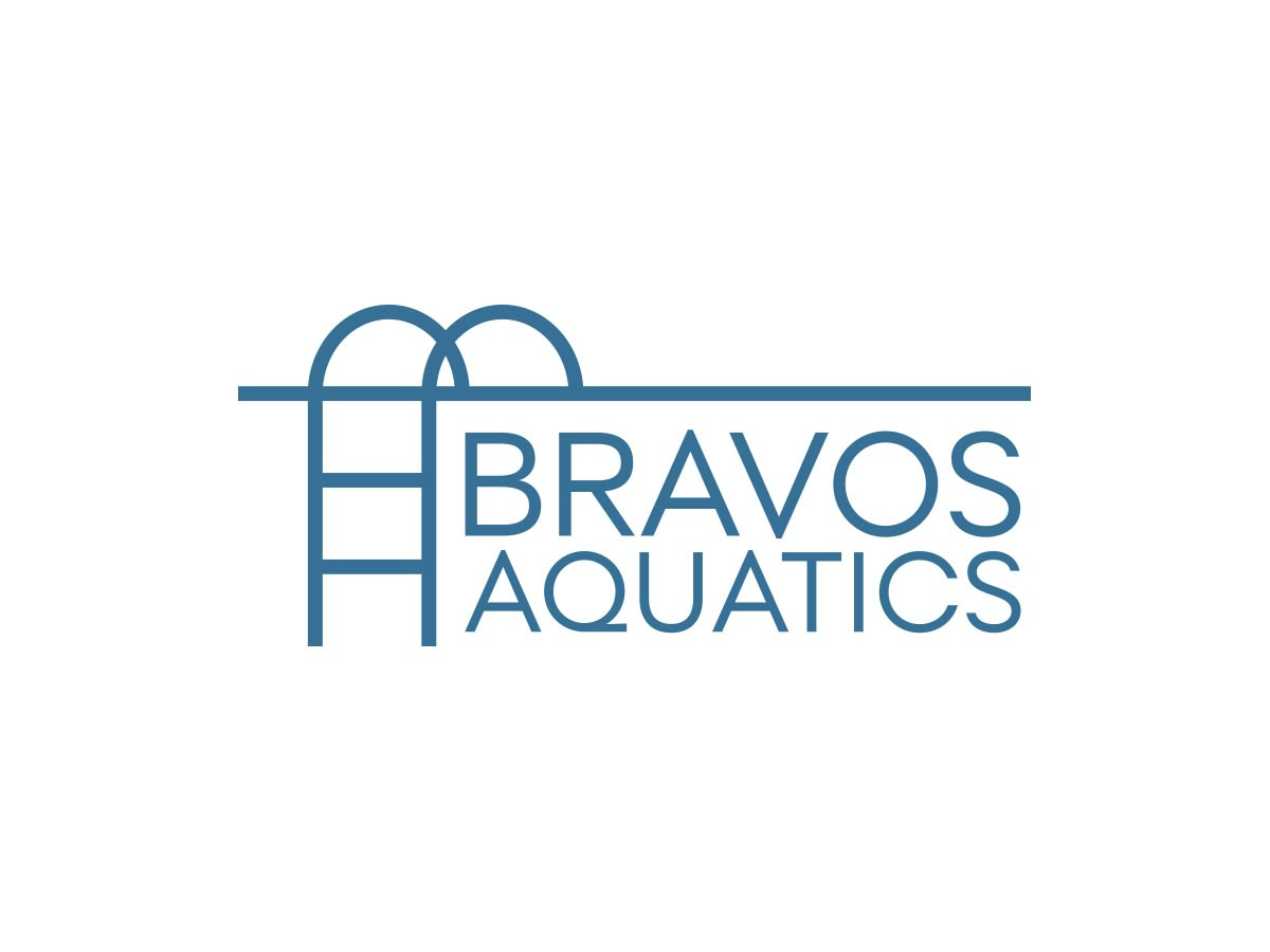 Logo Design by lukasbultereys for this project | Design #5376636