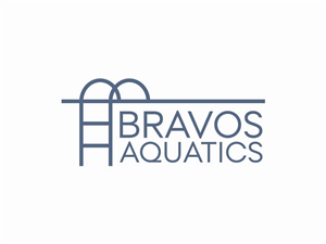 Logo Design by lukasbultereys