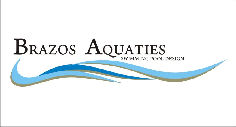 Logo Design by xenos for this project | Design #5388669