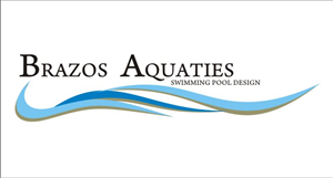 Logo Design by xenos for this project | Design #5388669
