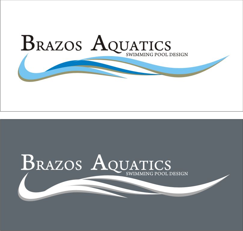 Logo-Design von xenos für dieses Projekt | Design #5398493