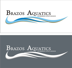 Logo Design by xenos for this project | Design: #5398493