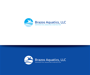 Logo Design by nandkumar for this project | Design: #5376704