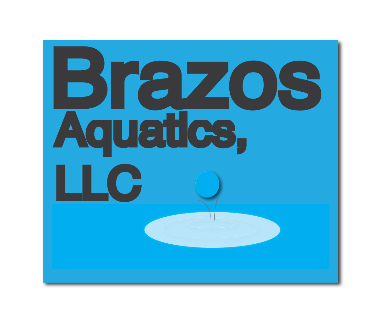 Logo Design by Tollie for this project | Design #5386550