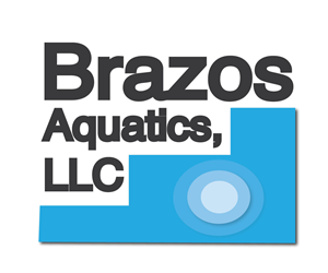 Logo Design by Tollie for this project | Design: #5386557