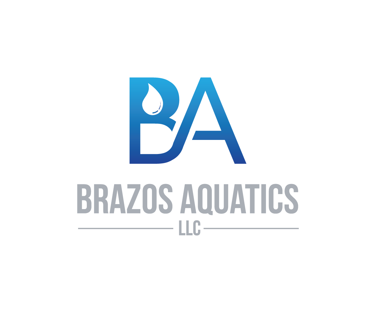 Logo Design by Niko Dola for this project | Design #5374622