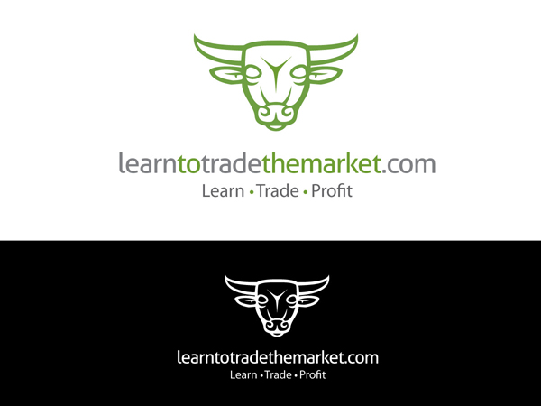 Logo Design by zook for this project | Design #1495753