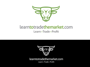 Logo Design by zook