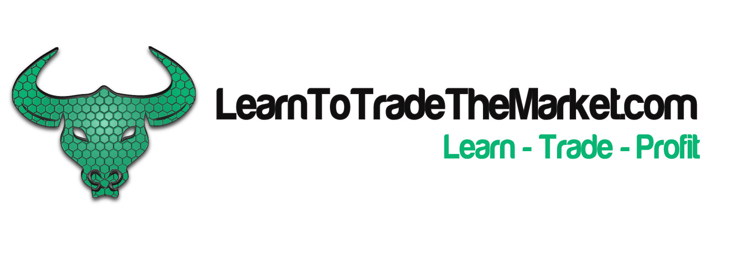 Logo Design by chillmountain for this project | Design #1490580