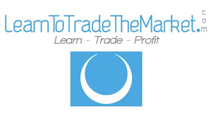 Logo Design by D.A. Hennessy