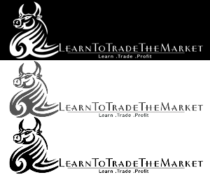 Logo Design by Alpha+ 