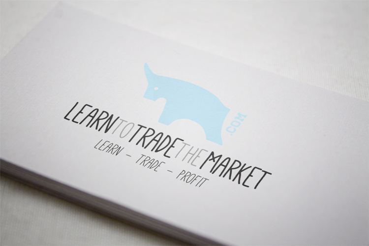 Logo-Design von LayerLabs für dieses Projekt | Design #1494813