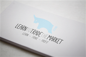 Logo Design by LayerLabs