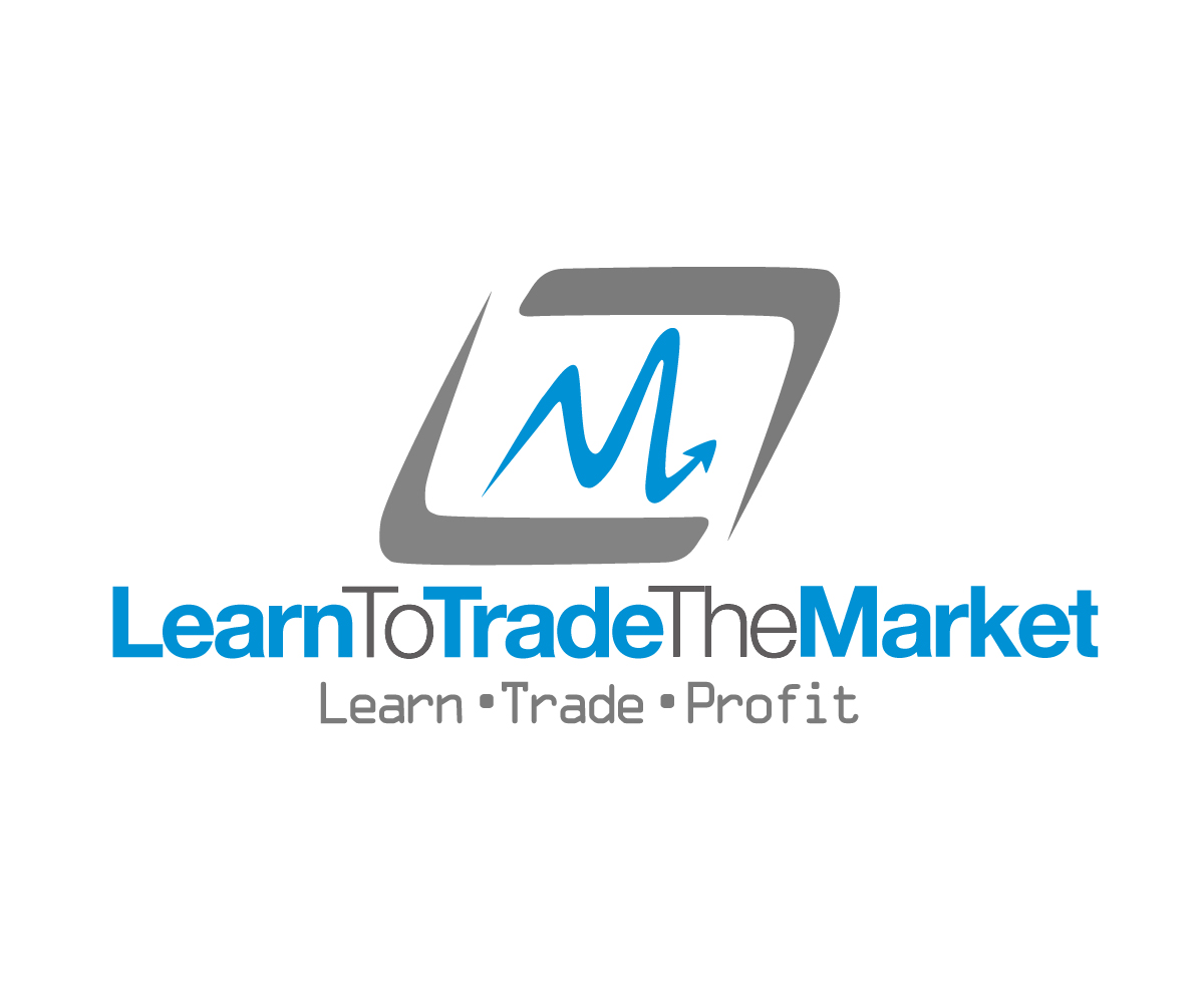 Logo Design by Logos + for this project | Design #1491879
