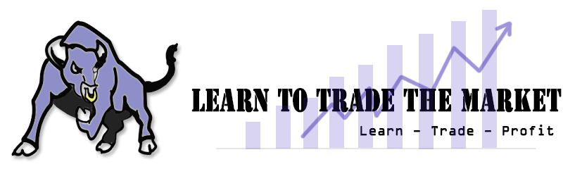 Diseño de Logo por Creativity Personified para este proyecto | Diseño #1499584