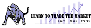 Logo Design by Creativity Personified