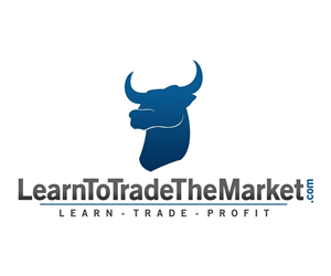 Logo Design by Sirlei Design