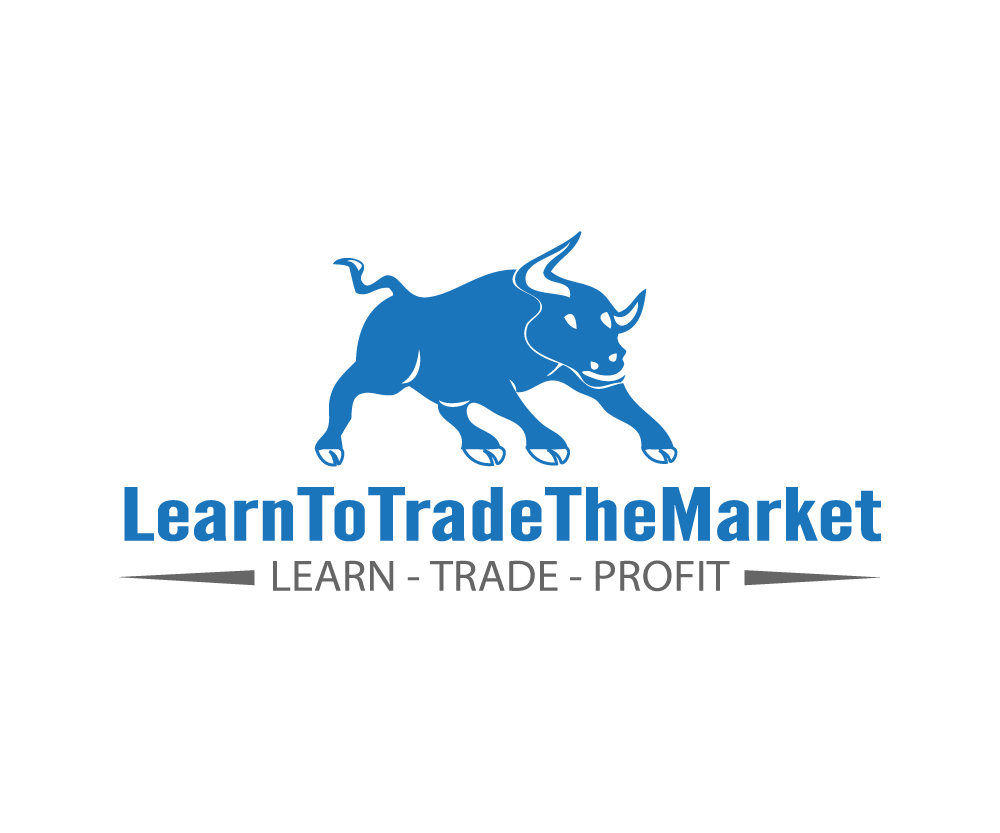 Logo Design by SHRAVAN D.S for this project | Design #1493714