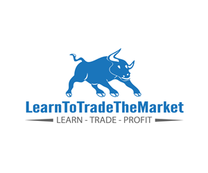 Logo Design by SHRAVAN D.S