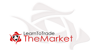 Logo Design by Giovanni