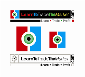 Logo Design by Dyal Design