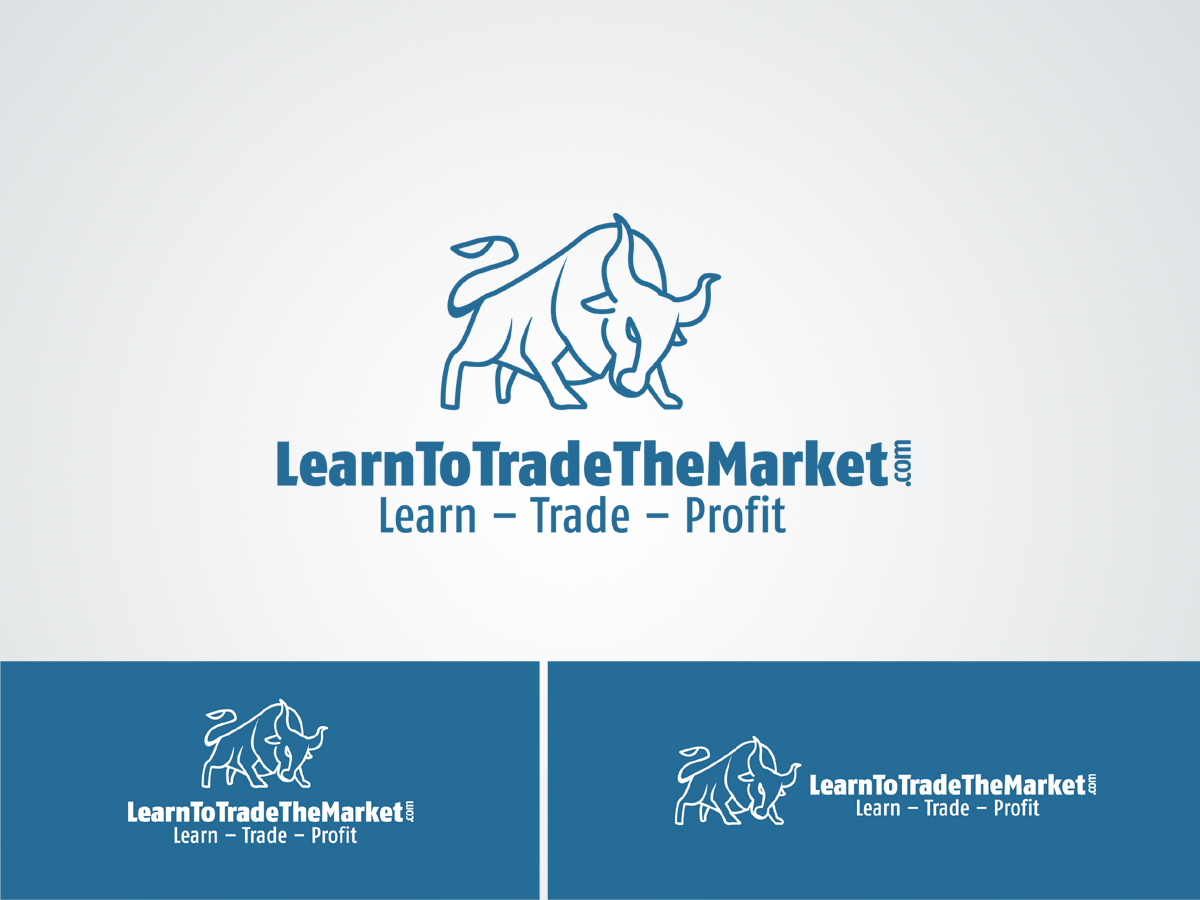 Logo-Design von Voltage Gated für dieses Projekt | Design #1499743