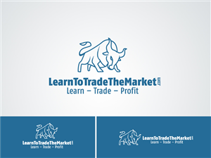 Logo Design by Voltage Gated