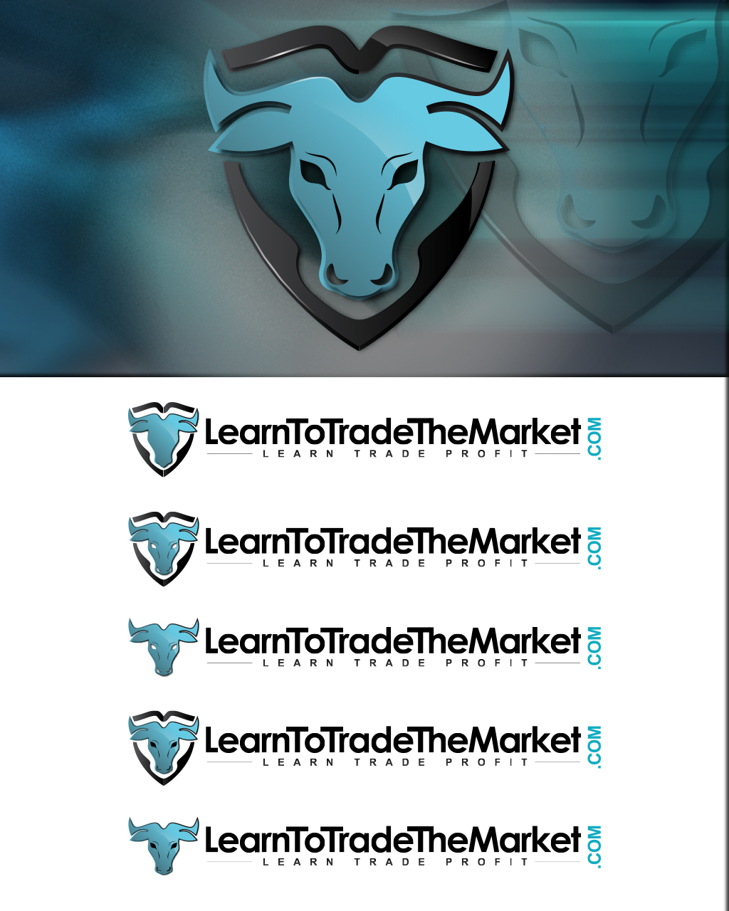 Diseño de Logo por k.apor para este proyecto | Diseño #1502215