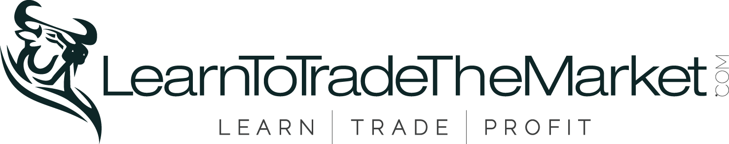 Logo Design by Am for this project | Design #1492650