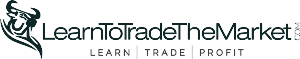 Logo Design by Am